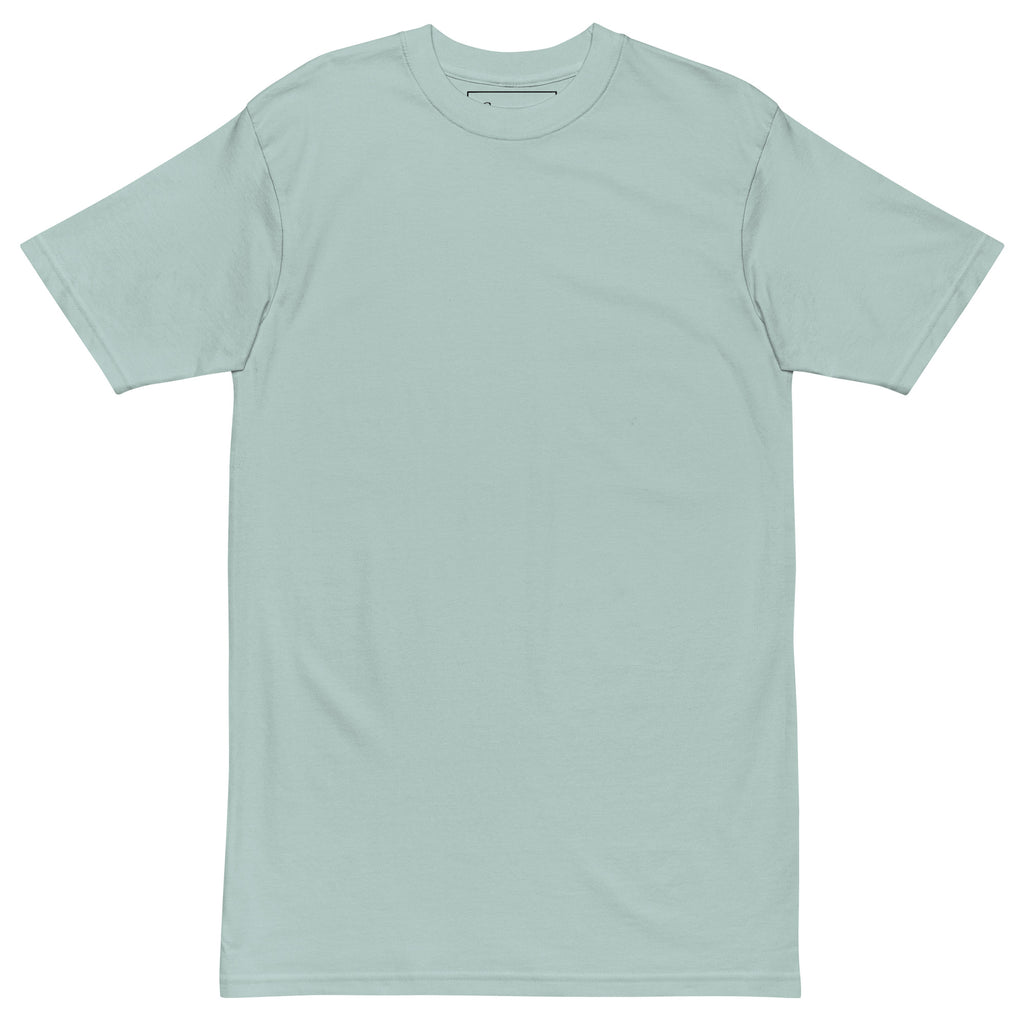 Need Money For Stocks T-shirt - insiderclo