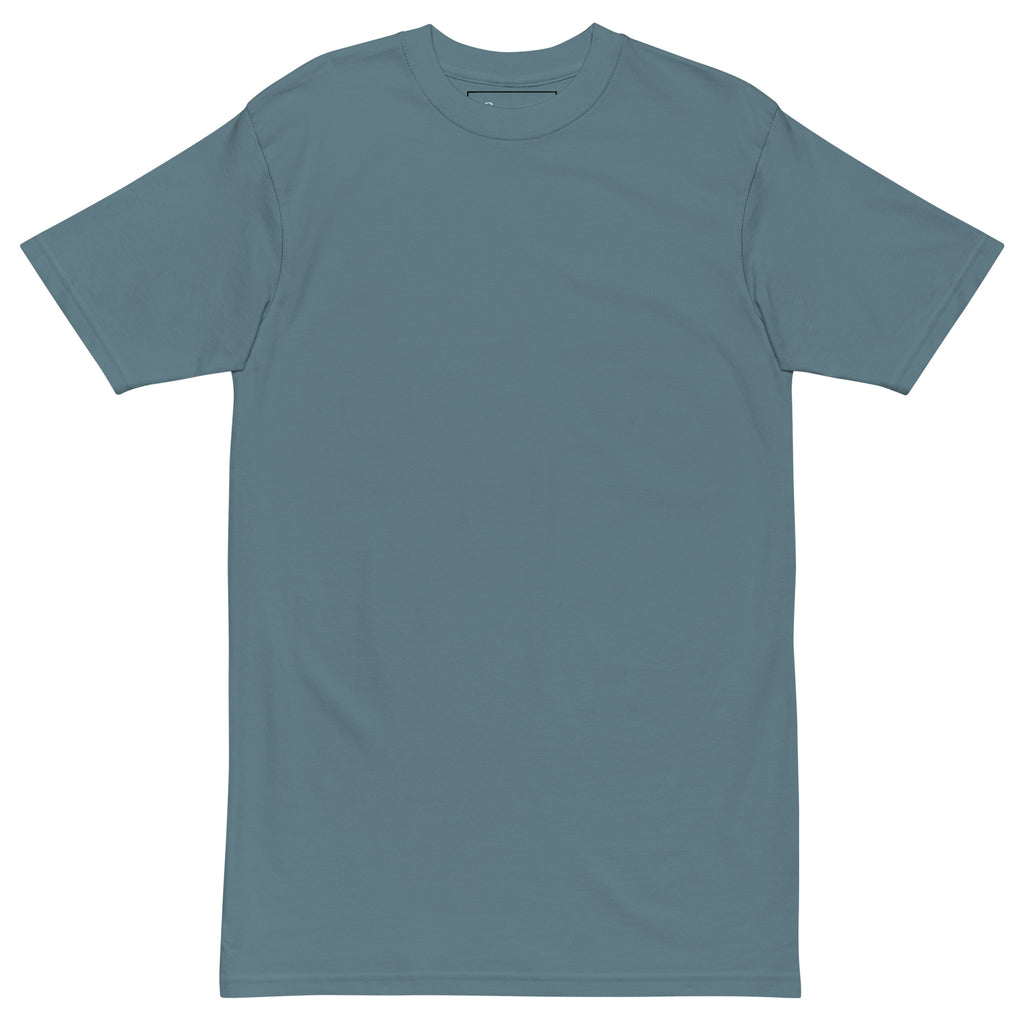 Need Money For Stocks T-shirt - insiderclo