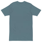 Need Money For Stocks T-shirt - insiderclo