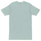 Need Money For Fraud T-shirt - insiderclo