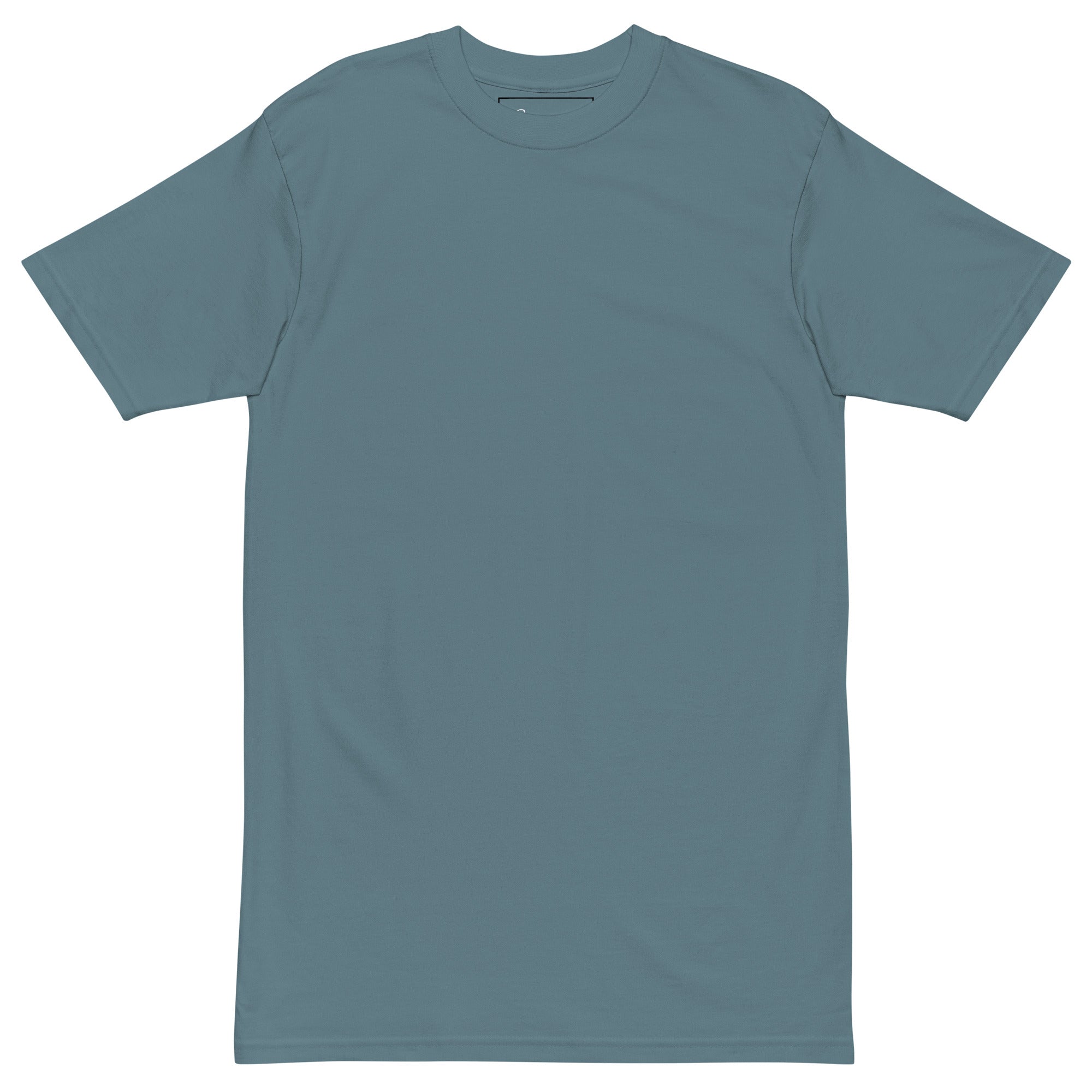 Need Money For Fraud T-shirt - insiderclo