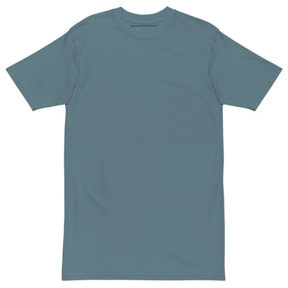 Need Money For Trading T-shirt - insiderclo