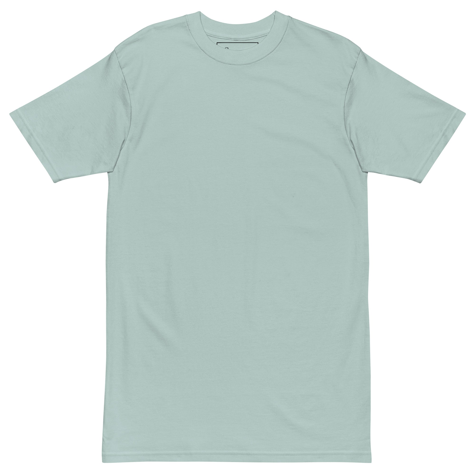 Need Money For Tax Evasion T-shirt - insiderclo