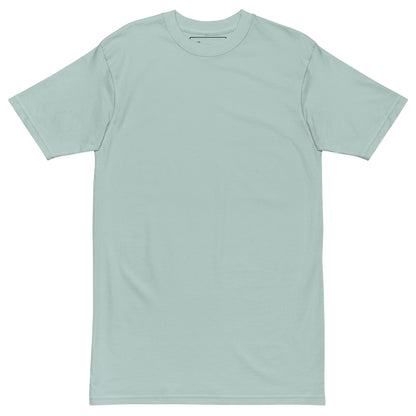 Need Money For Tax Evasion T-shirt - insiderclo