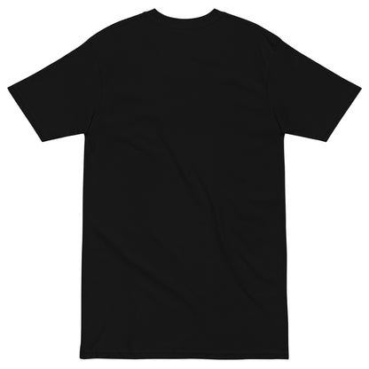 This Meeting T-shirt - insiderclo
