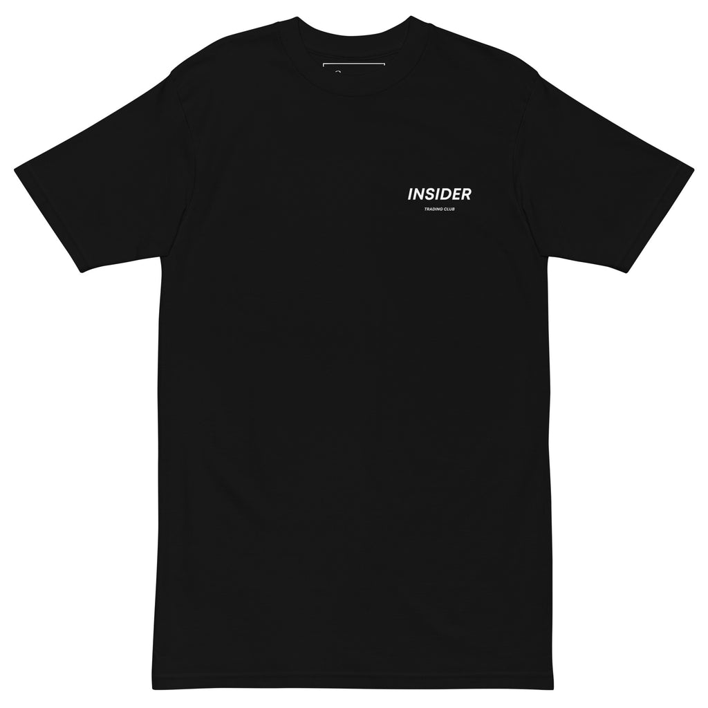 Commit Tax Fraud T-shirt - insiderclo