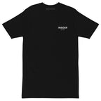 Commit Tax Fraud T-shirt - insiderclo