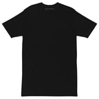 Need Money For Tax Evasion T-shirt - insiderclo