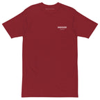 Commit Tax Fraud T-shirt - insiderclo
