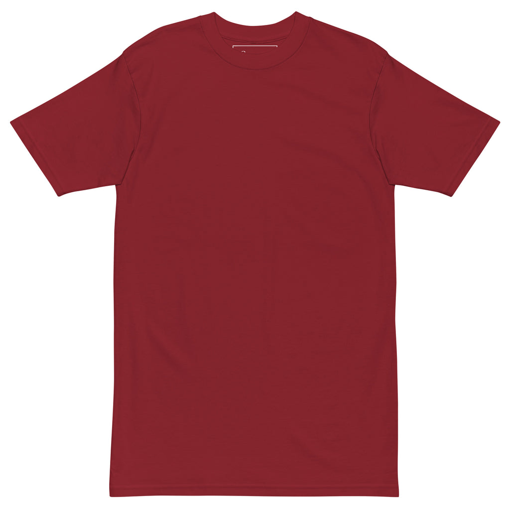 Need Money For Stocks T-shirt - insiderclo