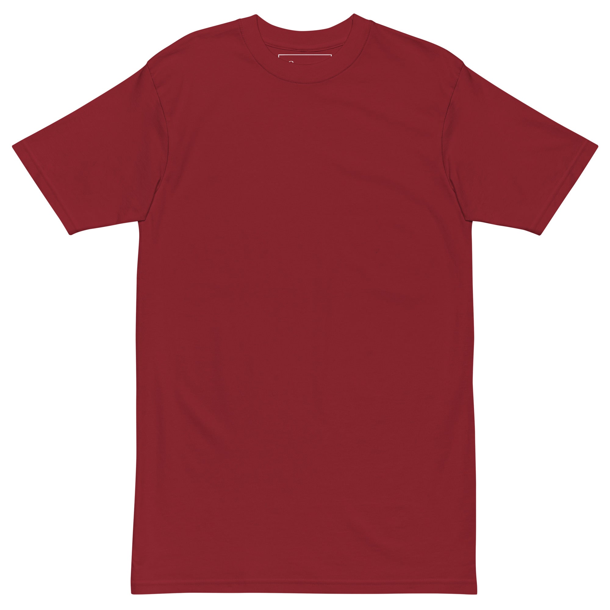 Need Money For Stocks T-shirt - insiderclo