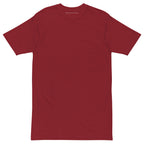 Need Money For Fraud T-shirt - insiderclo