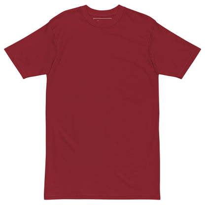 Need Money For Ponzi Scheme T-shirt - insiderclo