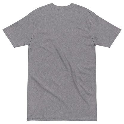 This Meeting T-shirt - insiderclo