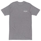 Insider Trader T-shirt - insiderclo