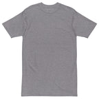 Need Money For Fraud T-shirt - insiderclo