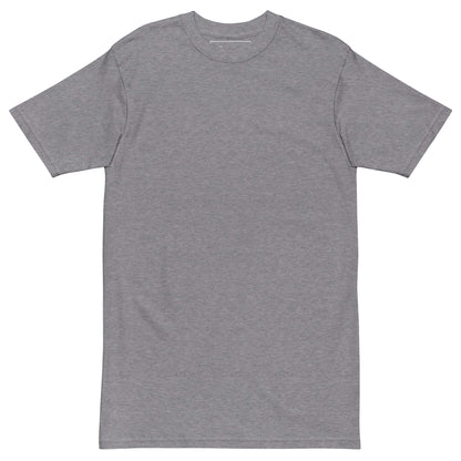 Need Money For Fraud T-shirt - insiderclo