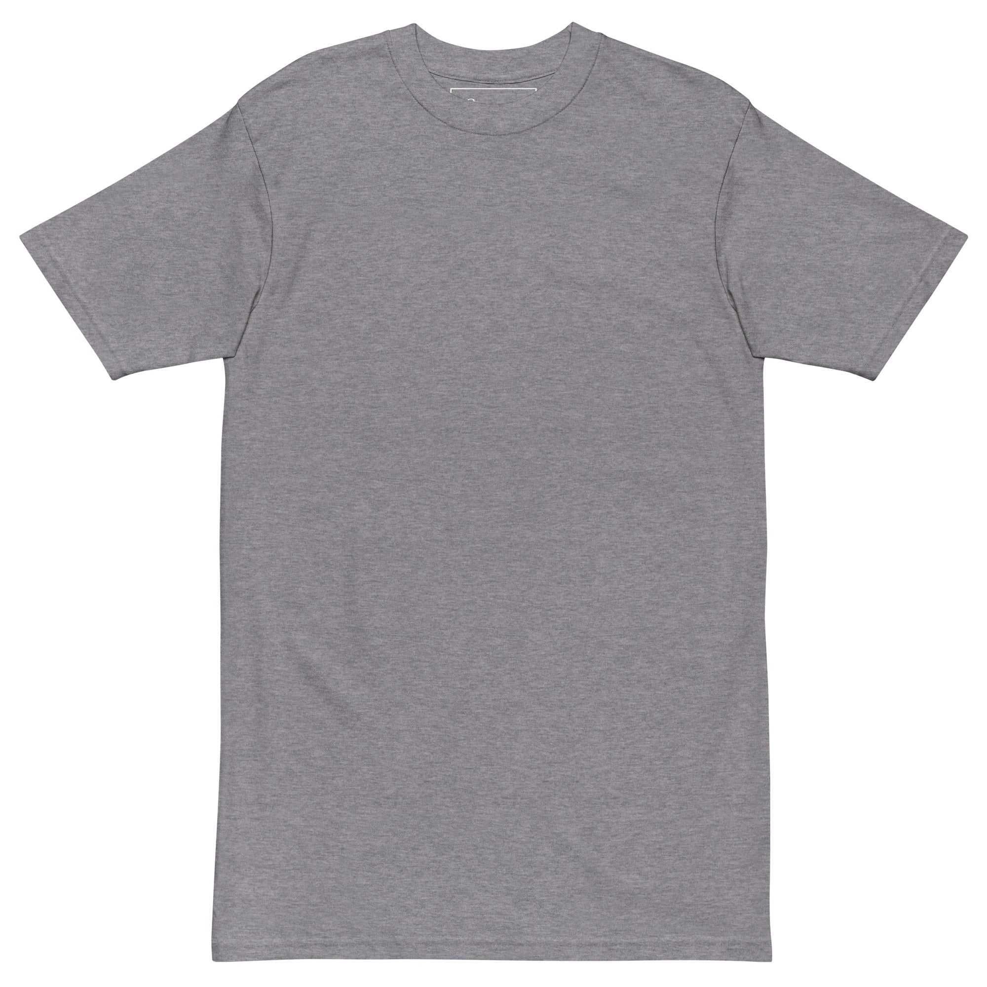 Need Money For Tax Evasion T-shirt - insiderclo