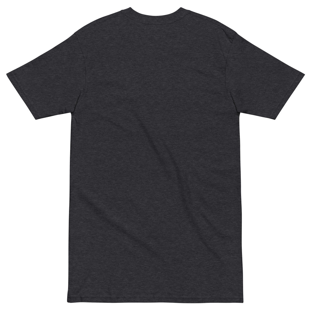 This Meeting T-shirt - insiderclo