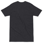 This Meeting T-shirt - insiderclo