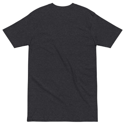This Meeting T-shirt - insiderclo
