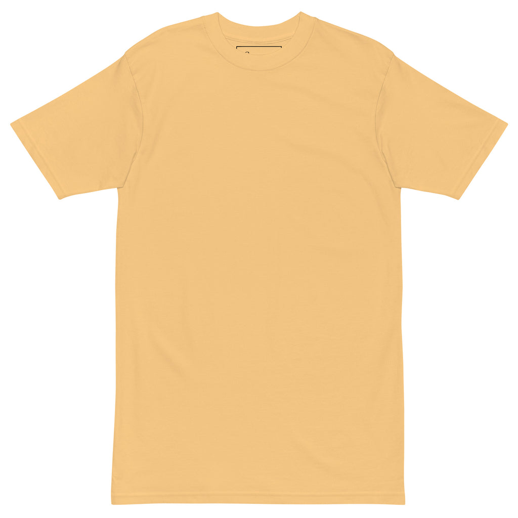 Need Money For Trading T-shirt - insiderclo