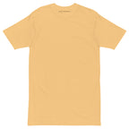 Need Money For Trading T-shirt - insiderclo