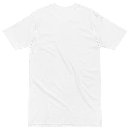 This Meeting T-shirt - insiderclo