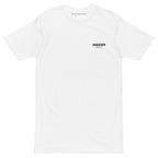 Ponzi Schemer T-shirt - insiderclo
