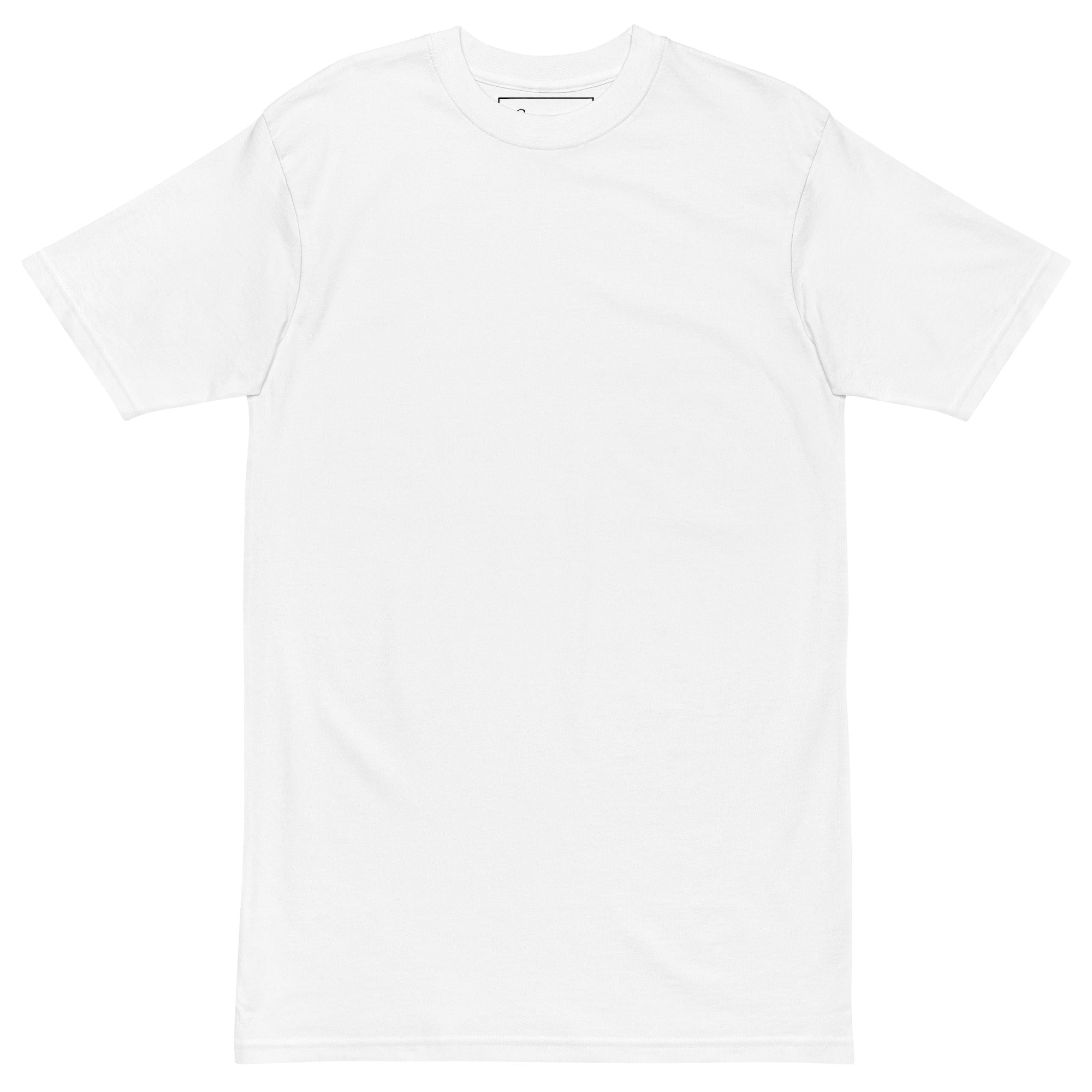 Need Money For Fraud T-shirt - insiderclo