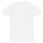 Need Money For Tax Evasion T-shirt - insiderclo