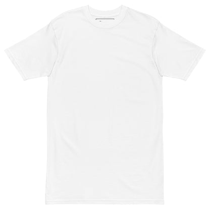 Need Money For Ponzi Scheme T-shirt - insiderclo