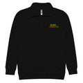 BNB Compliance Team Quarter Zip - insiderclo