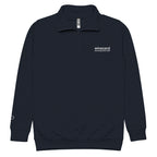 Wirecard Quarter - Zip - insiderclo