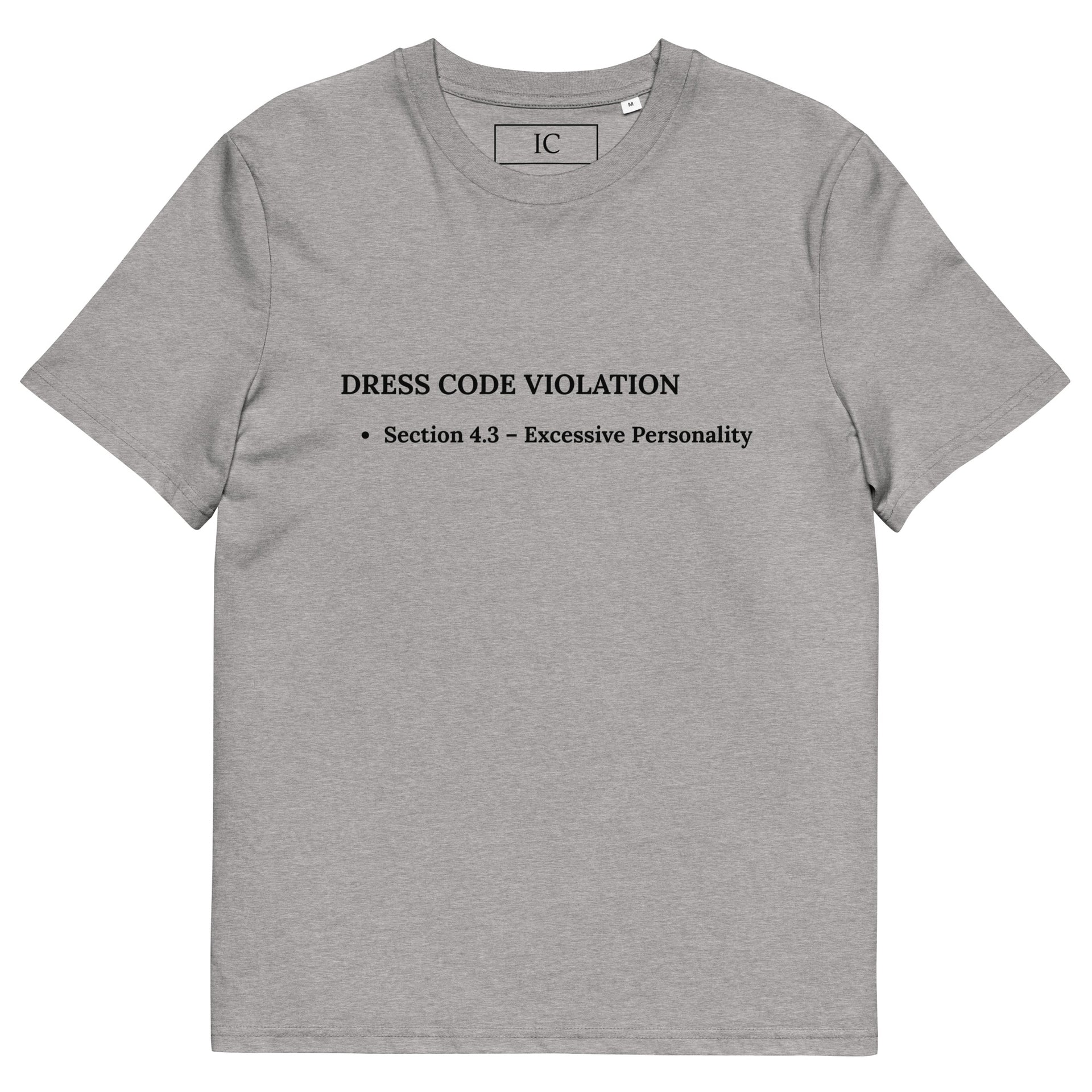dress code t shirt Amazon.com: DressCode James Dean