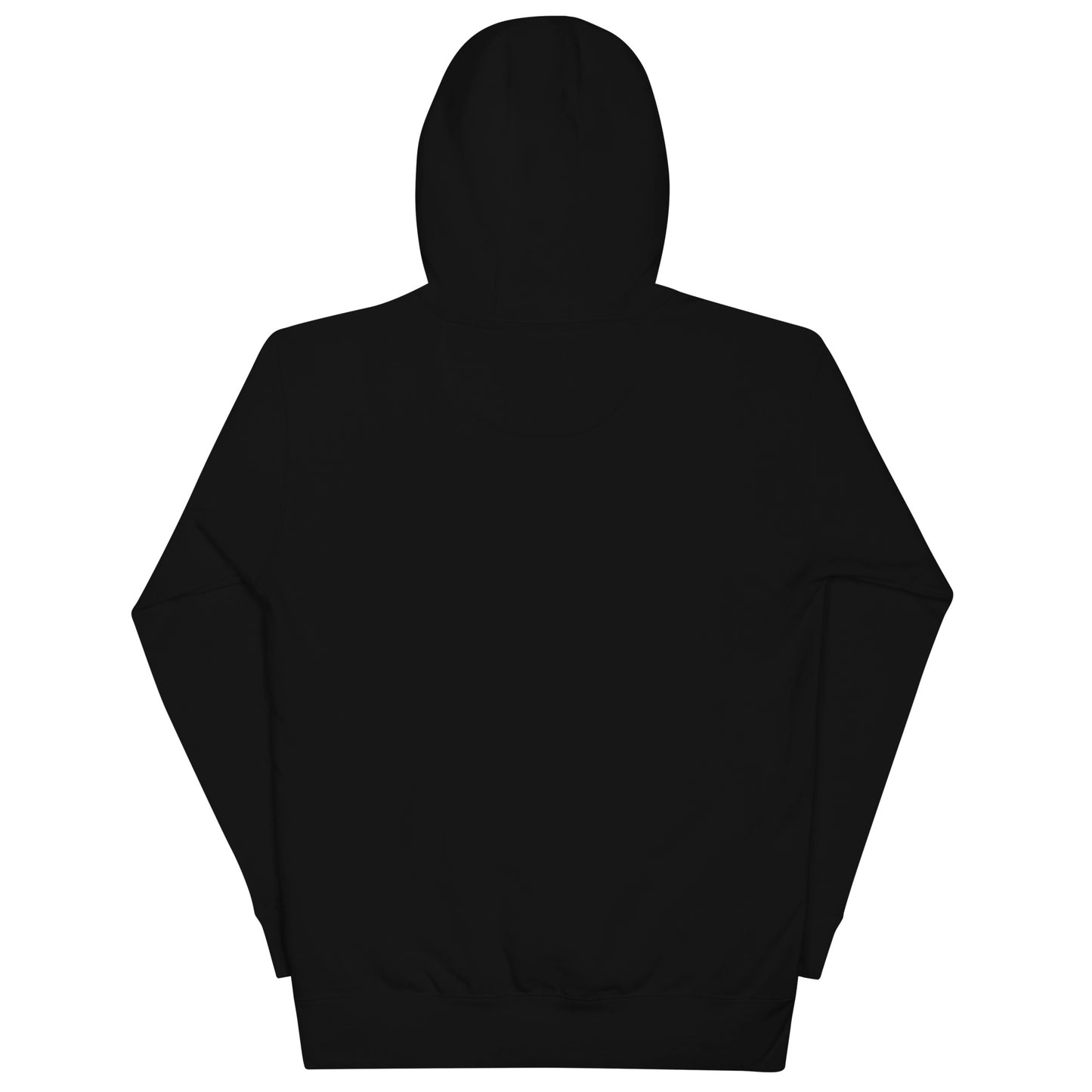 Enron Ethics Subtle Hoodie