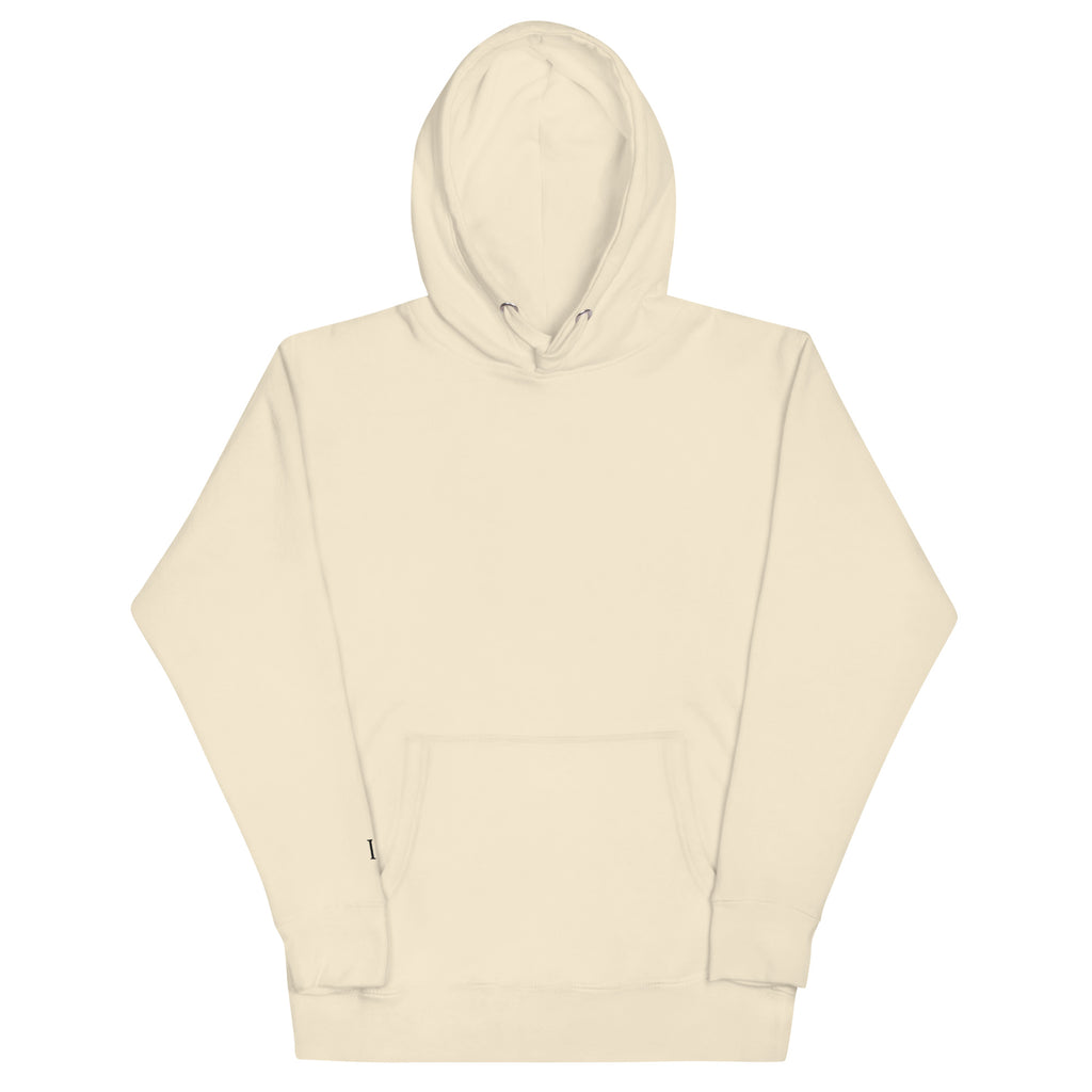 Need Money For Stocks Hoodie - insiderclo