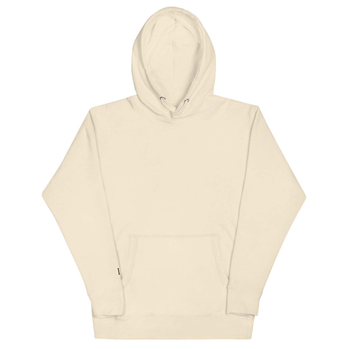 Need Money For Stocks Hoodie