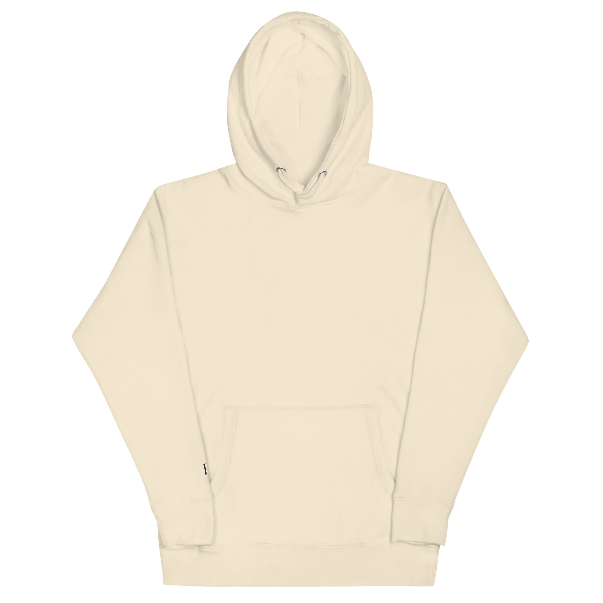 Need Money For Trading Hoodie - insiderclo