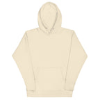 Need Money For Ponzi Scheme Hoodie - insiderclo