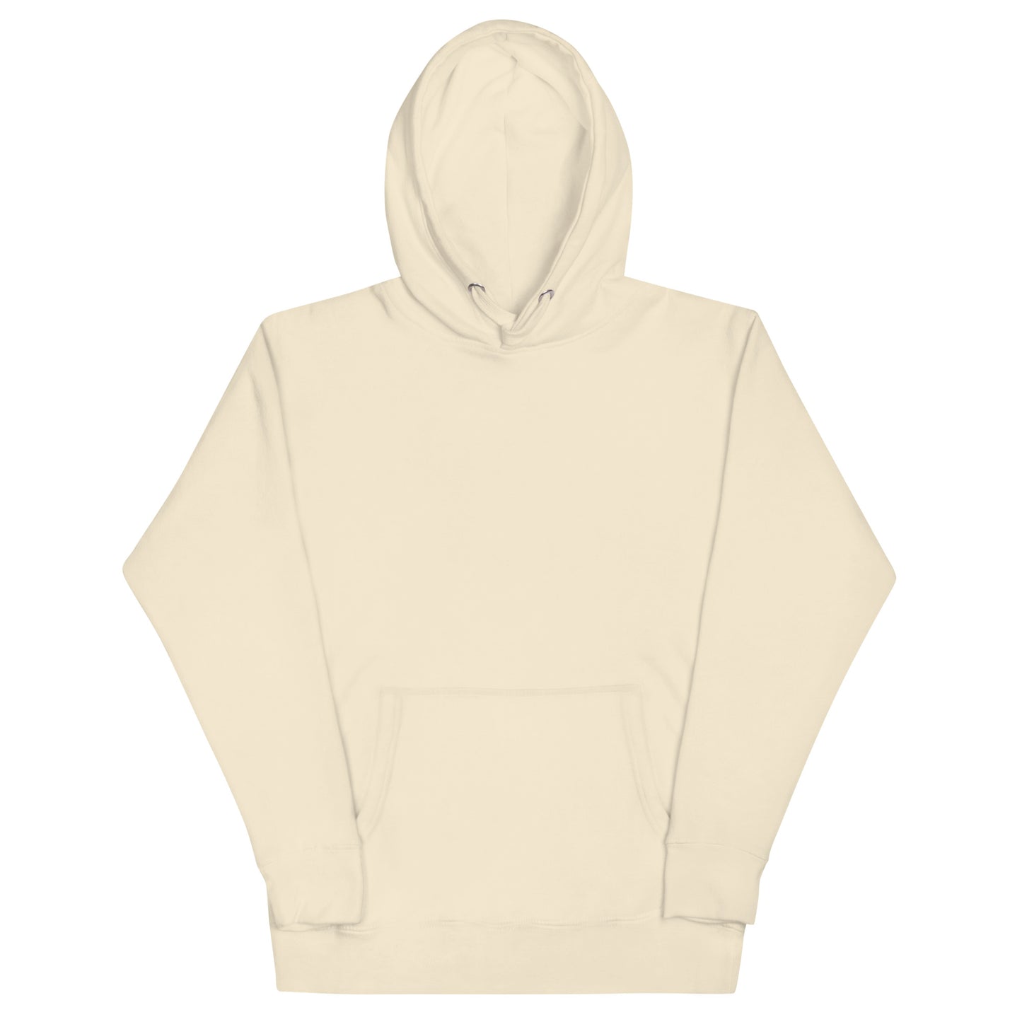 Need Money For Ponzi Scheme Hoodie