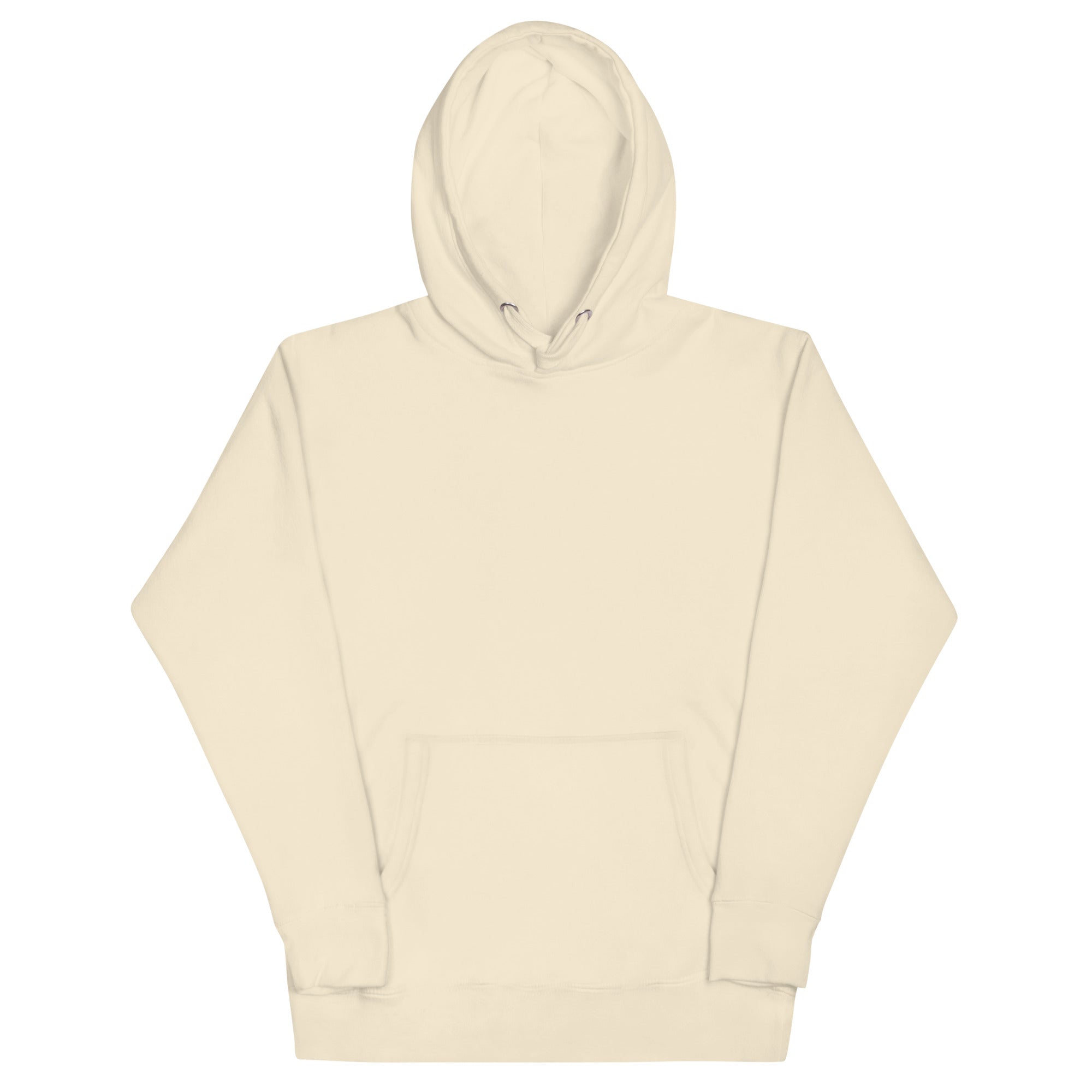 Need Money For Tax Evasion Hoodie - insiderclo