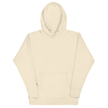 Need Money For Fraud Hoodie - insiderclo