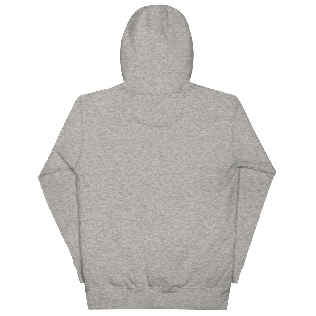 Stratton Oakmont Subtle Hoodie - insiderclo