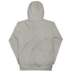 Theranos SCT Hoodie - insiderclo