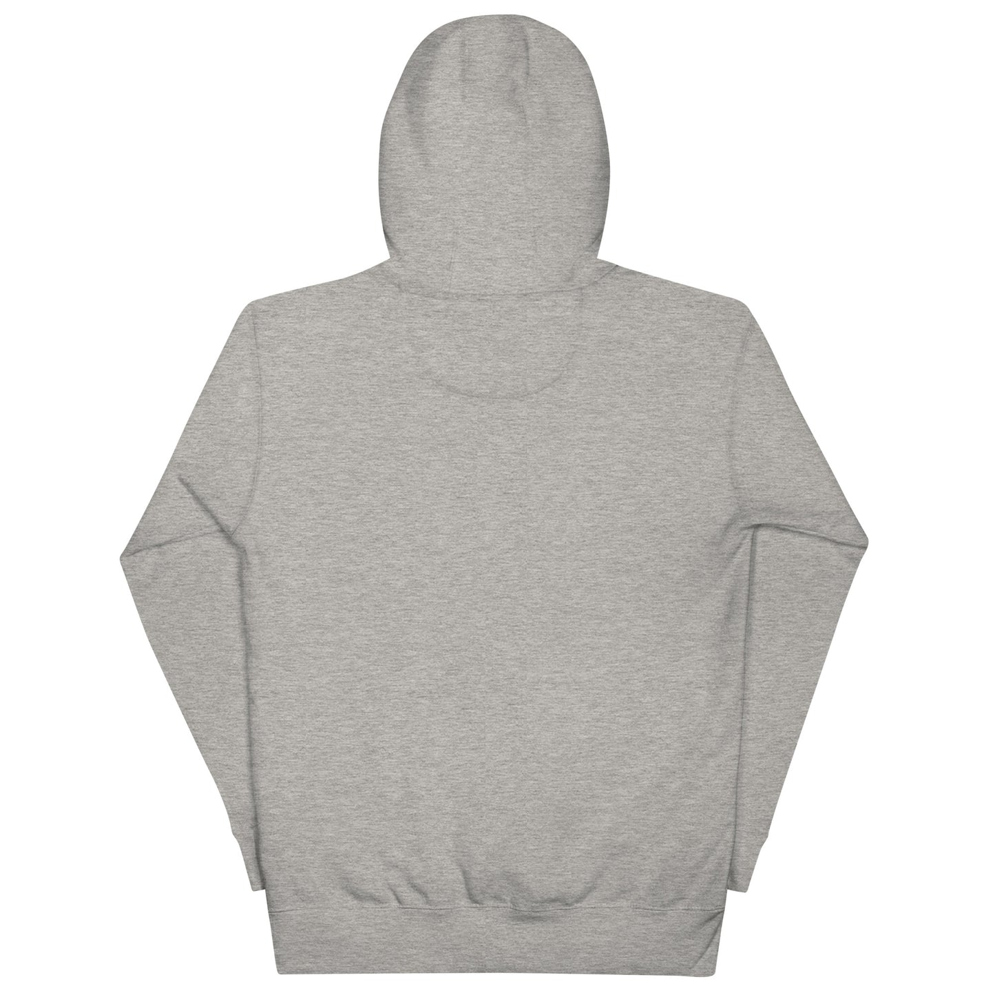 The Stockfather Hoodie