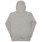 Insider Trading Trading Club Hoodie - insiderclo
