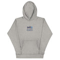 SVB Risk Hoodie - insiderclo