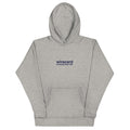 Wirecard Hoodie - insiderclo