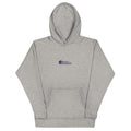 Stratton Oakmont Hoodie